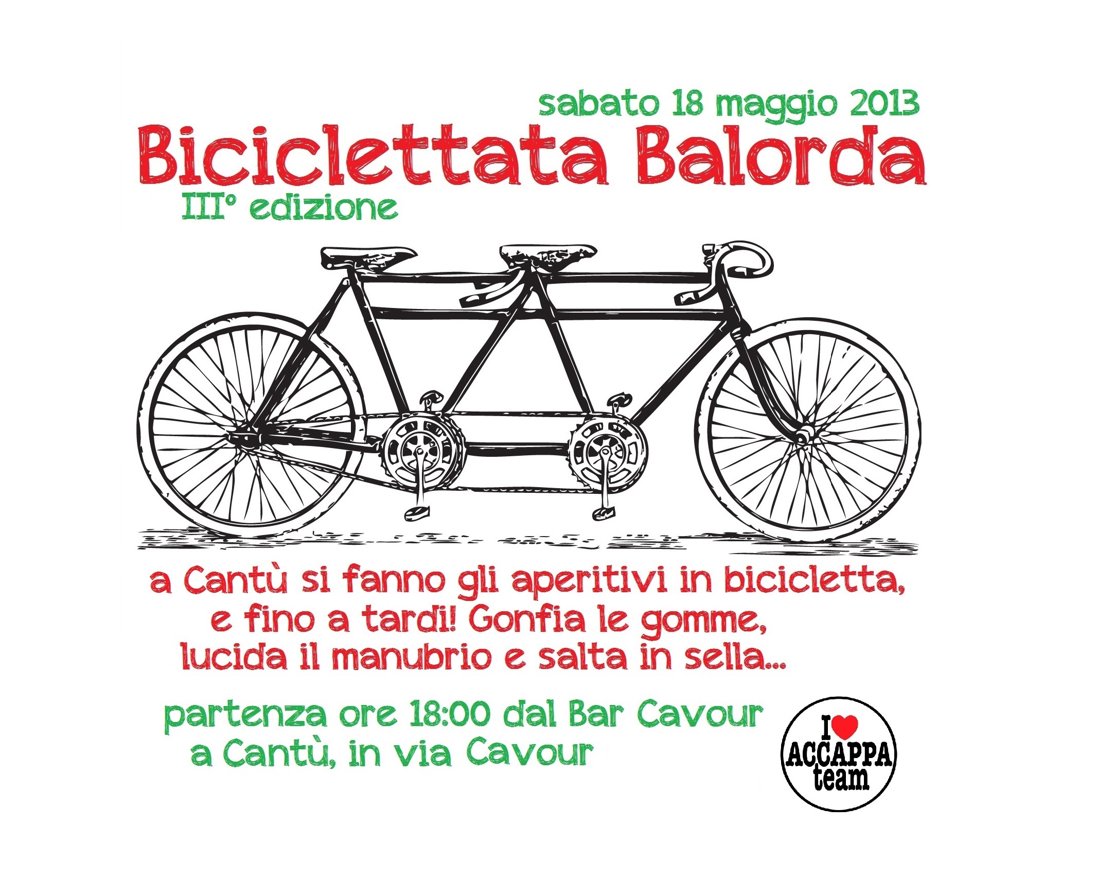 001-flyer-biciclettata-balorda-III°-edizione