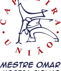 ASCD CapoeiraMonza.org