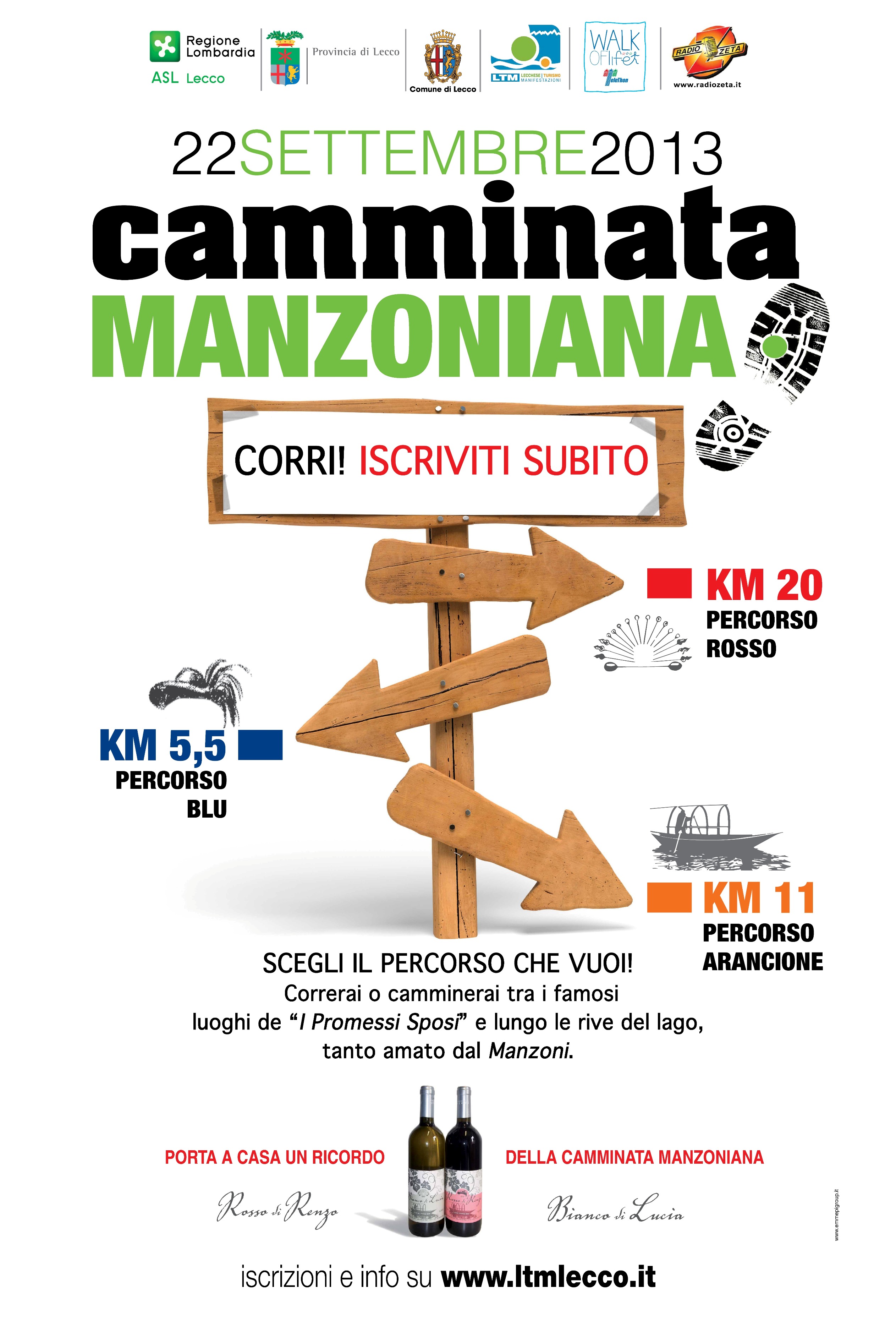 GIOSTRA-Camminata-Manzoniana-LQ-page-0