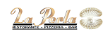 Immagine-logo-perla