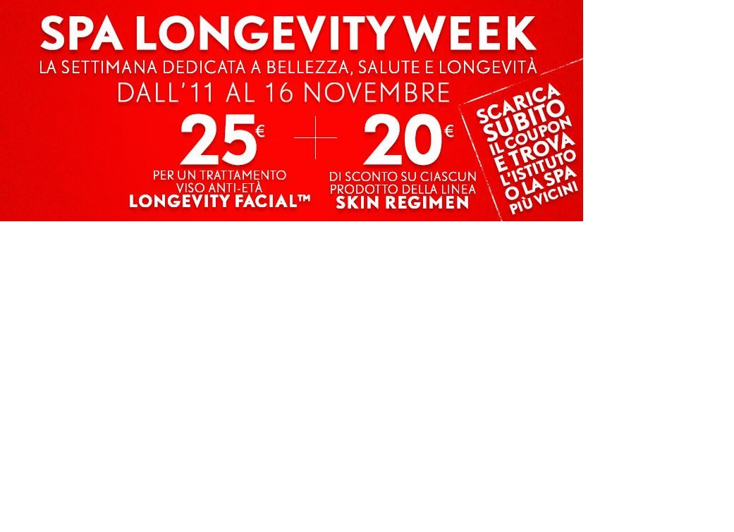 Longevity-Week-coupon