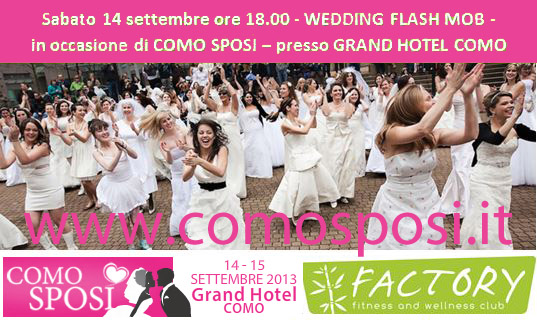 WEDDING-FLASH-MOB