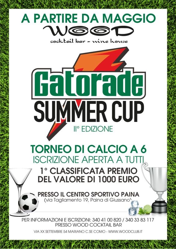 Wood-gatorade-summer-cup