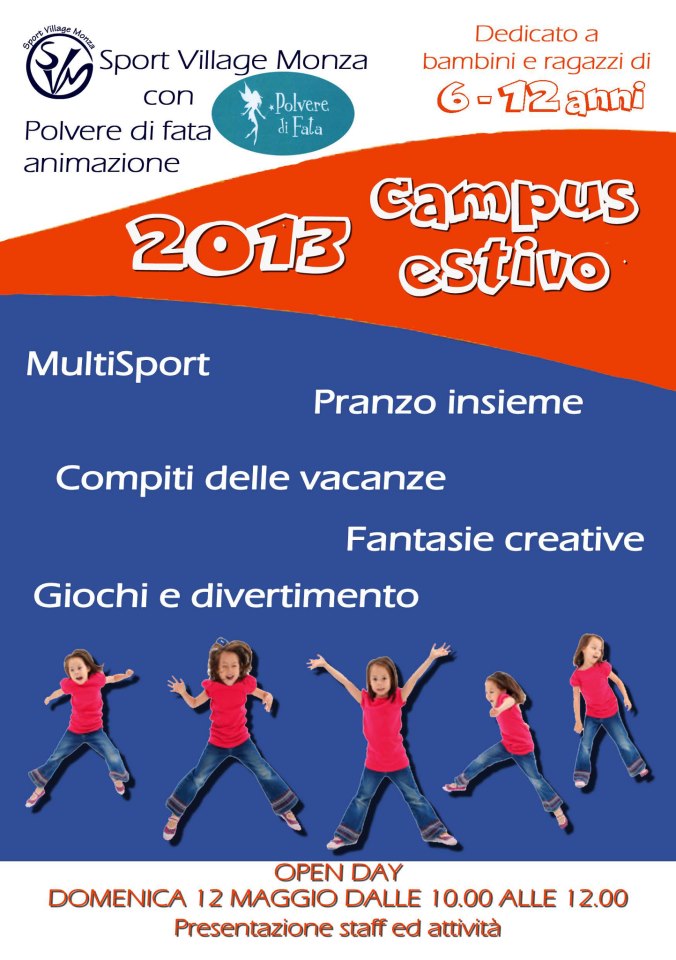 campus-estivo