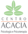 centro acacia