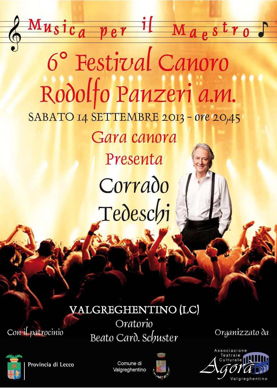 copertina-festival-fb