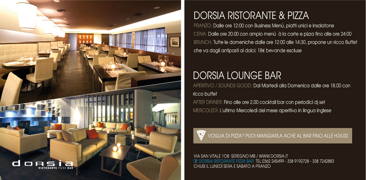 dorsia_brochure2013_invernale1