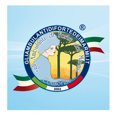 logo-ambulanti