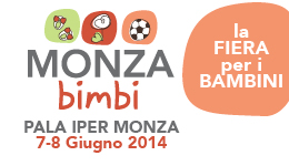 monza bimbi